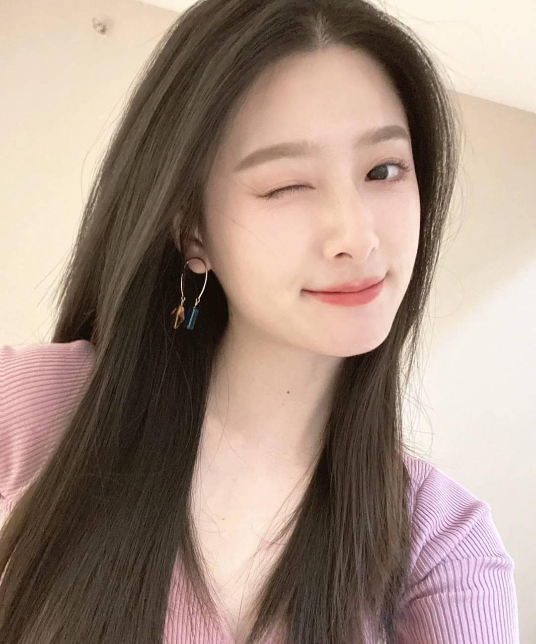 福州粉嫩美鲍兼职欣欣