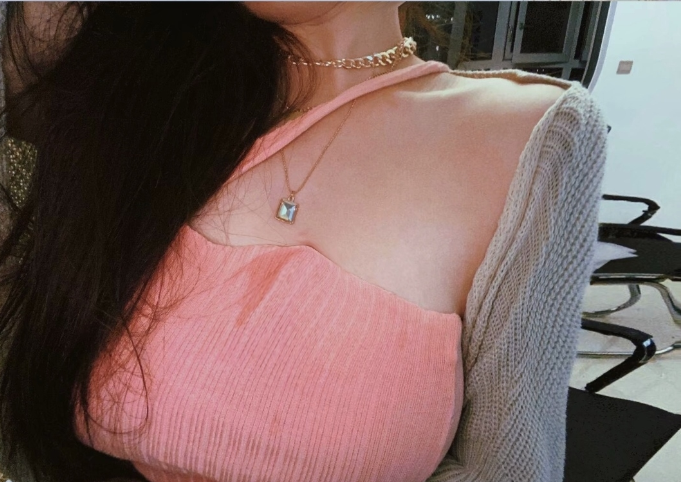 福州巨乳兼职小妹一夜七次别干到潮喷失禁